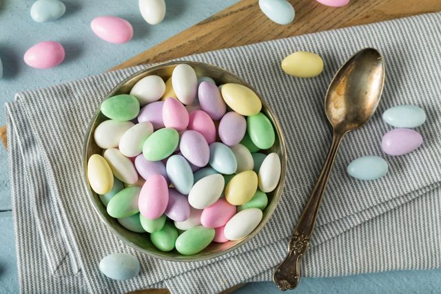 Lucky-Wedding-Traditions-From-Around-the-World