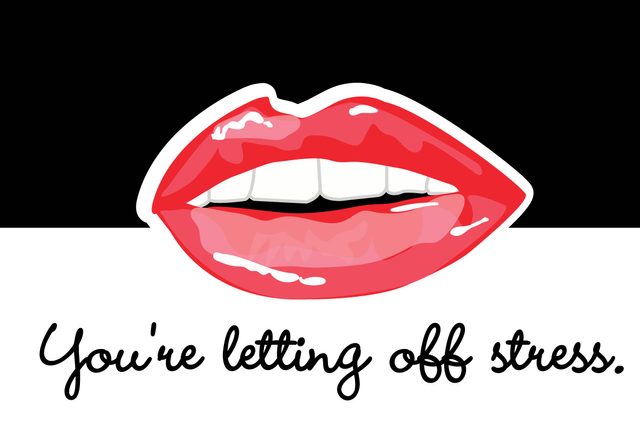 Secret-Signals-Your-Smile-is-Sending