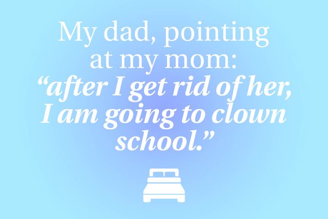 09-The-19-Funniest-Things-People-Said-in-Their-Sleep-275455670-vectorchef