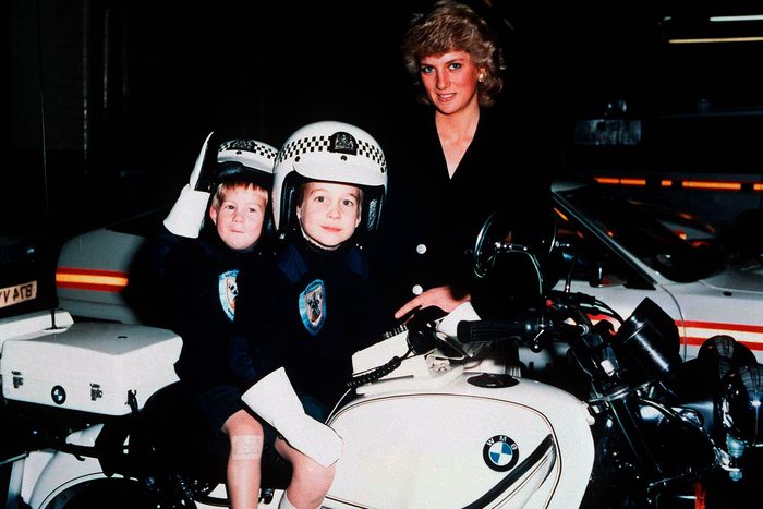 The-Most-Stunning-(But-Rarely-Seen!)-Photos-of-Princess-Diana