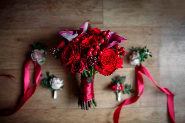 Lucky-Wedding-Traditions-From-Around-the-World