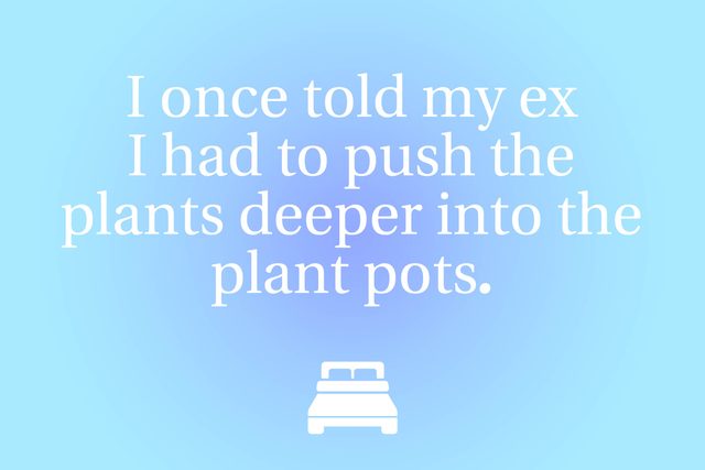 10-The-19-Funniest-Things-People-Said-in-Their-Sleep-275455670-vectorchef