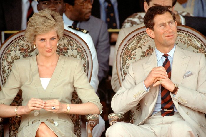 The-Most-Stunning-(But-Rarely-Seen!)-Photos-of-Princess-Diana