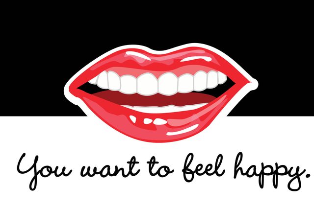 Secret-Signals-Your-Smile-is-Sending