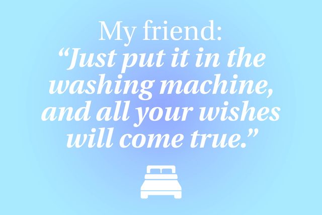 11-The-19-Funniest-Things-People-Said-in-Their-Sleep-275455670-vectorchef