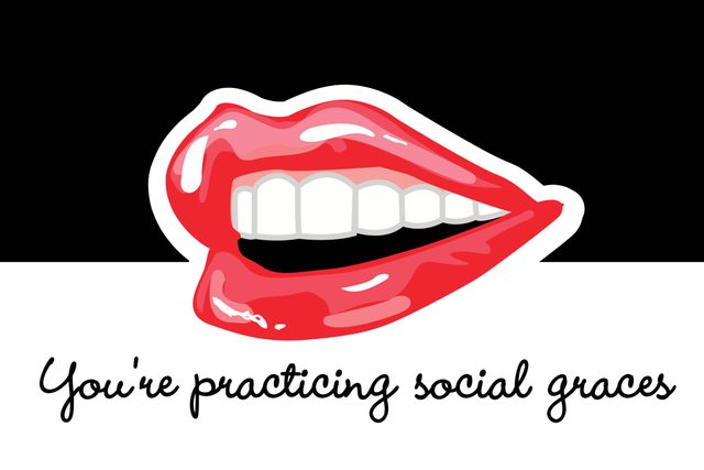 Secret-Signals-Your-Smile-is-Sending