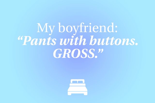 13-The-19-Funniest-Things-People-Said-in-Their-Sleep-275455670-vectorchef