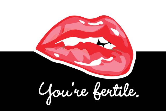 Secret-Signals-Your-Smile-is-Sending