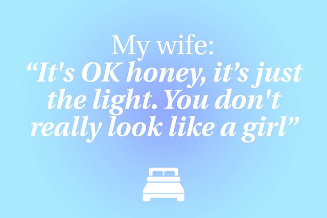 14-The-19-Funniest-Things-People-Said-in-Their-Sleep-275455670-vectorchef