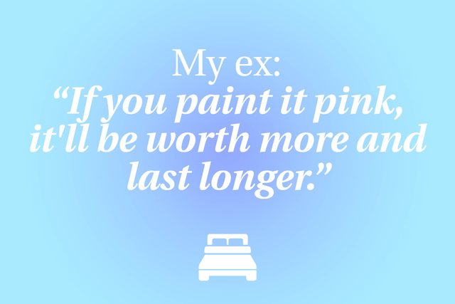 15-The-19-Funniest-Things-People-Said-in-Their-Sleep-275455670-vectorchef