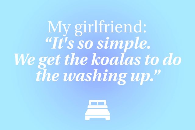 17-The-19-Funniest-Things-People-Said-in-Their-Sleep-275455670-vectorchef