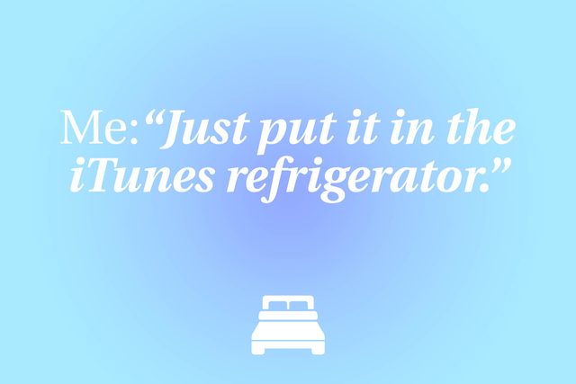 18-The-19-Funniest-Things-People-Said-in-Their-Sleep-275455670-vectorchef