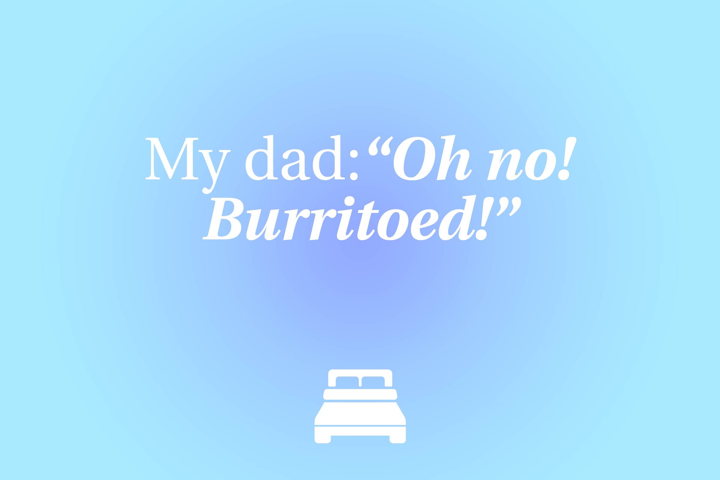 19-The-19-Funniest-Things-People-Said-in-Their-Sleep-275455670-vectorchef