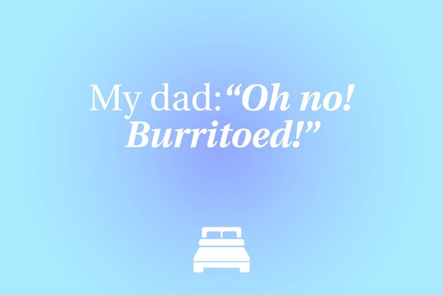 19-The-19-Funniest-Things-People-Said-in-Their-Sleep-275455670-vectorchef