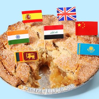 Jul-Aug-AOL-Food-american-apple-pie-Matthew-Cohen-for-Reader's-Digest-FT