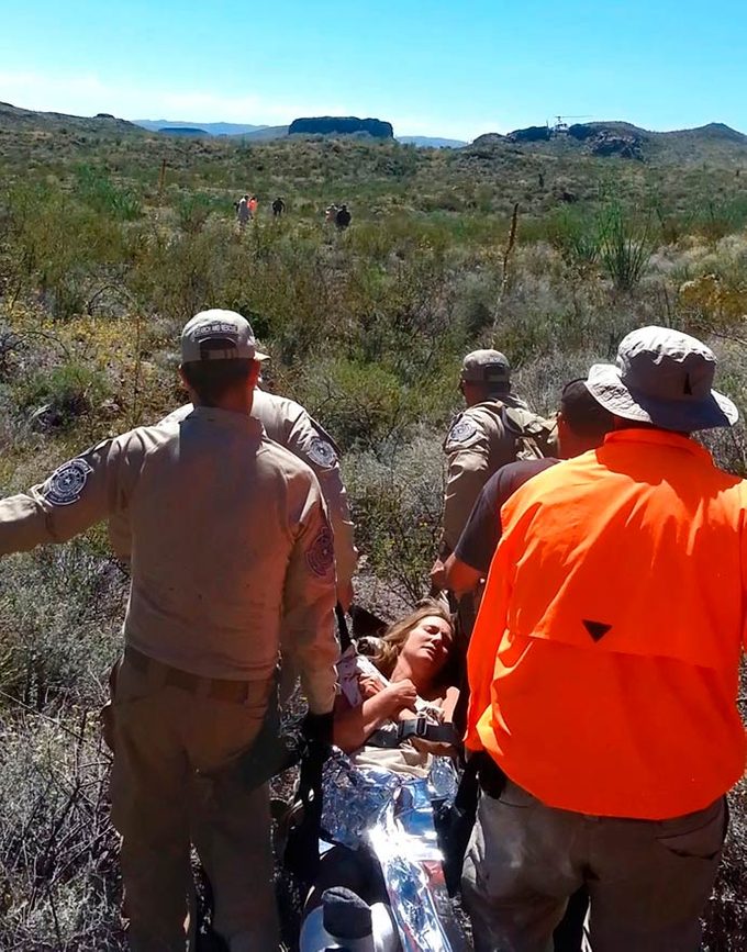 Jul-Aug-FEA-Lost-Big-Bend-05-Courtesy-Andy-Anthony