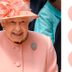 Queen Elizabeth Only Wears One Nail Polishâ€”and It's $9 a Bottle!