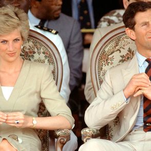 The-Most-Stunning-(But-Rarely-Seen!)-Photos-of-Princess-Diana