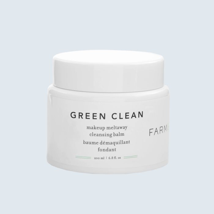 Farmacy Green Clean