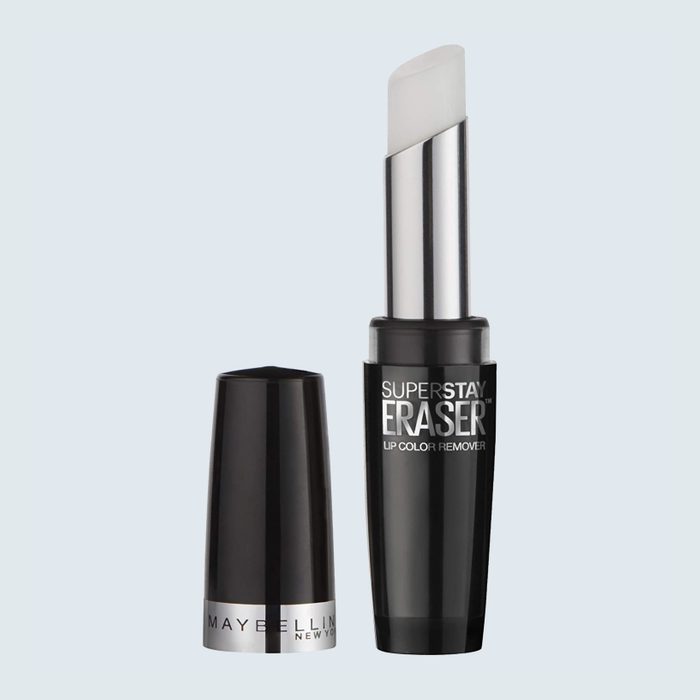 Maybelline New York SuperStay Eraser