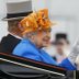 Why Queen Elizabeth Always Wears Glovesâ€”and More Secrets from Her Glove Maker