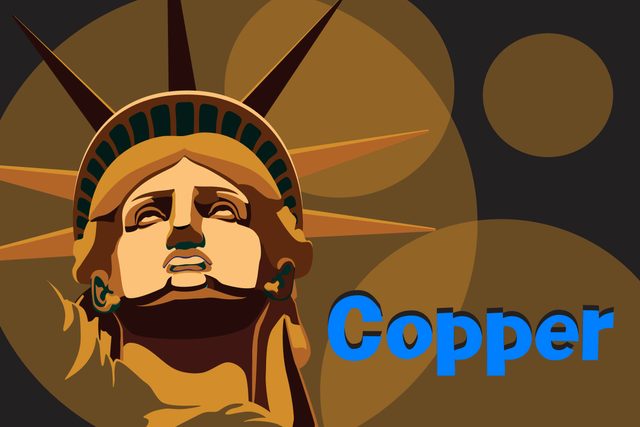 The-REAL-Color-of-the-Statue-of-Liberty-(Hint--It's-Not-Green!)