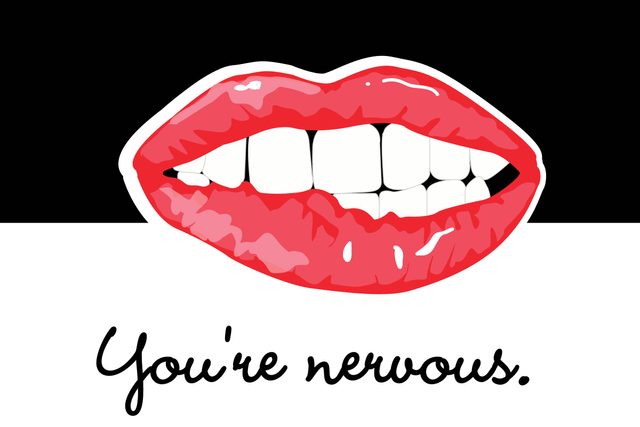 Secret-Signals-Your-Smile-is-Sending