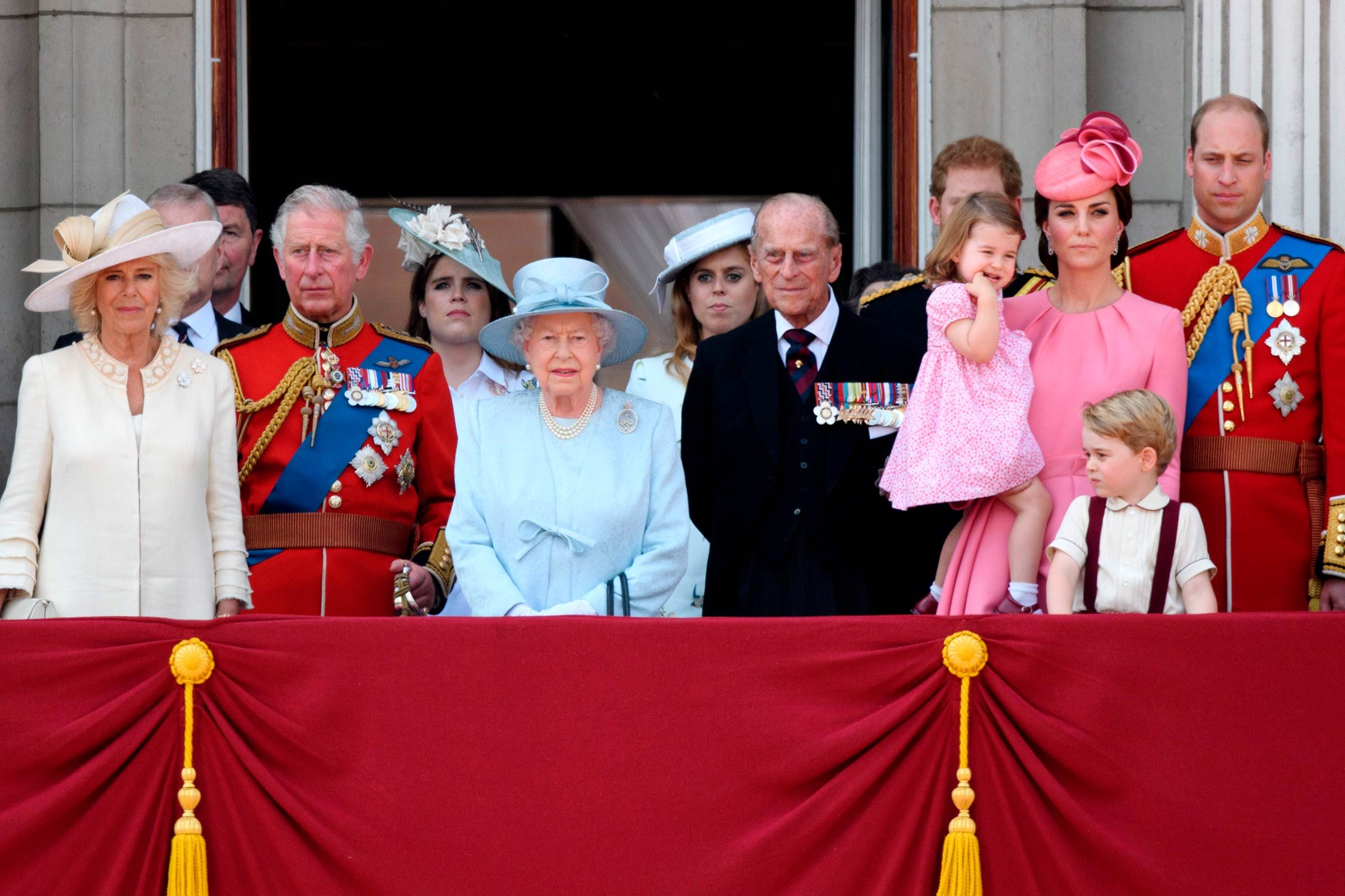Every-Royal's-Reported-Net-Worth—Revealed