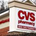 Finally! Here's What CVS Stands For