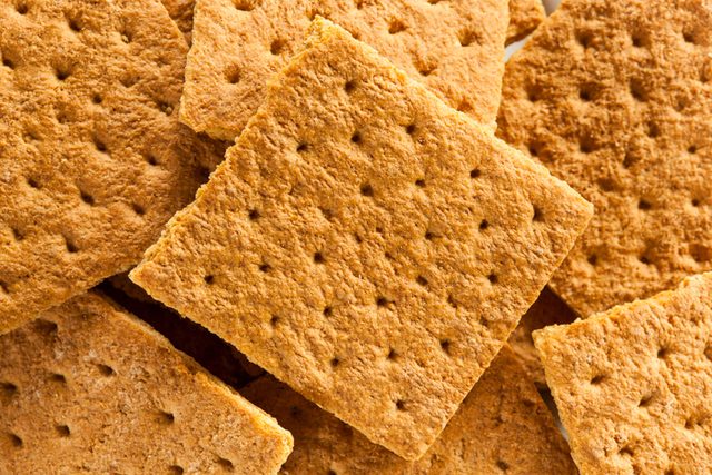 01-Once-You-Find-Out-Why-the-Graham-Cracker-Was-Invented,-You'll-Never-Want-One-Again_189142112-Brent-Hofacker