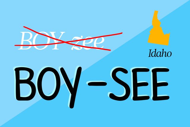 Place-Names-You're-Probably-Pronouncing-All-Wrong