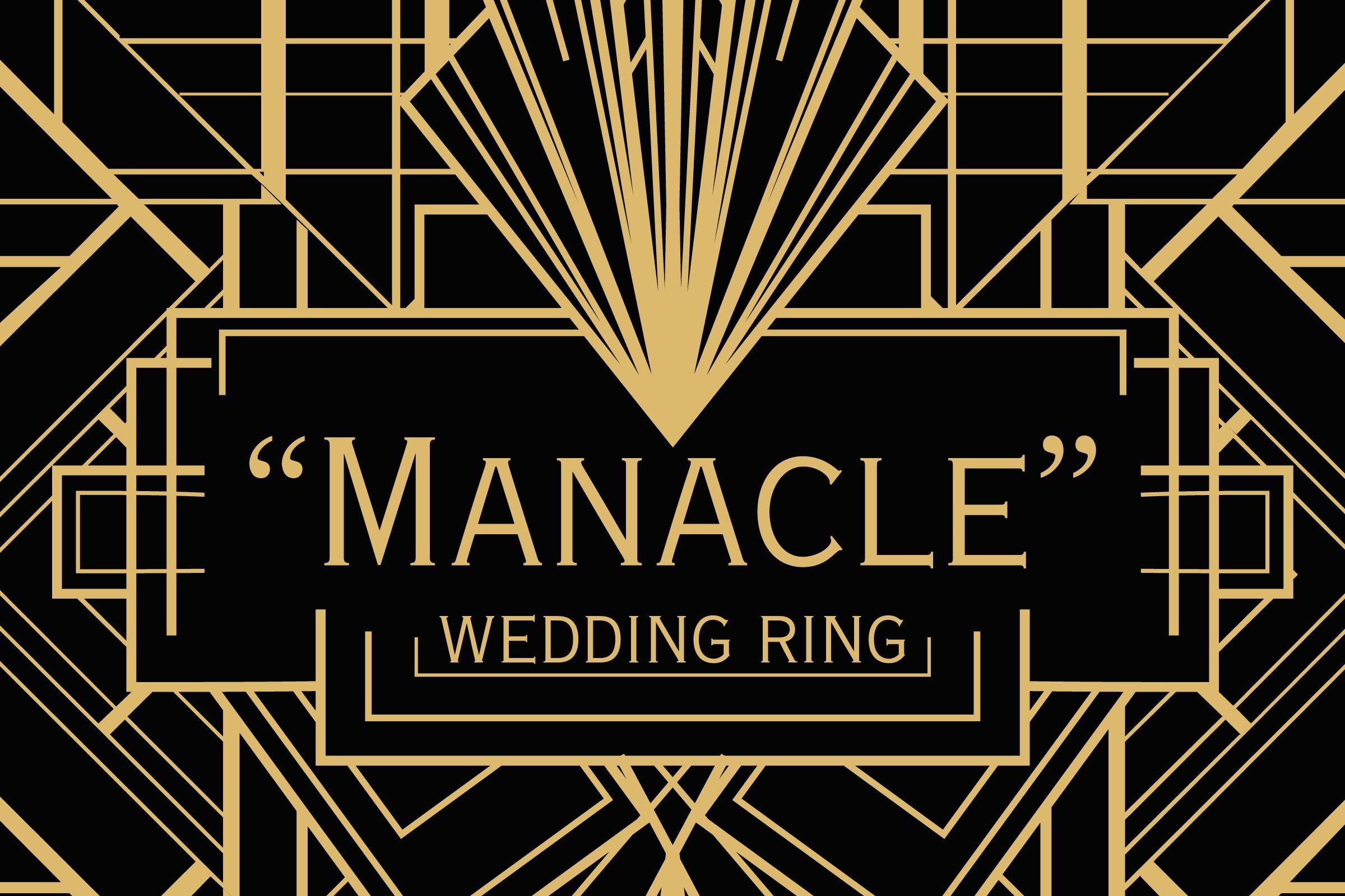 These-10-Slang-Words-From-The-1920s-Are-Very,-Very-Weird