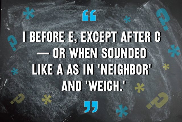 This-Student-Just-Debunked-The-Most-Famous-Grammar-Rule-of-All-Time