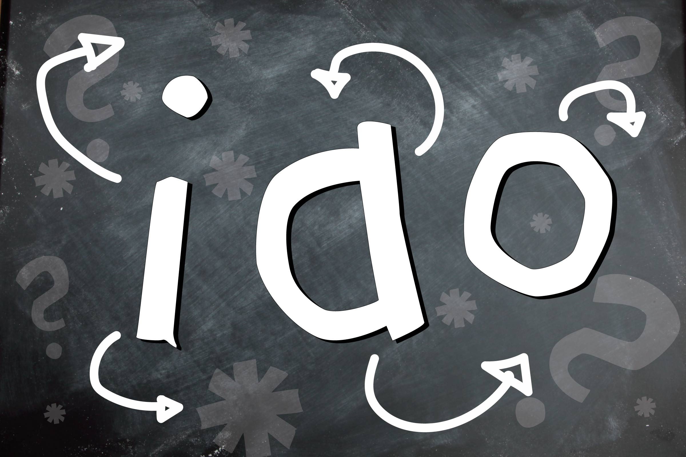 This-Weird-Grammar-Rule-is-Why-We-Say-'Flip-Flop'-Instead-of-'Flop-Flip'