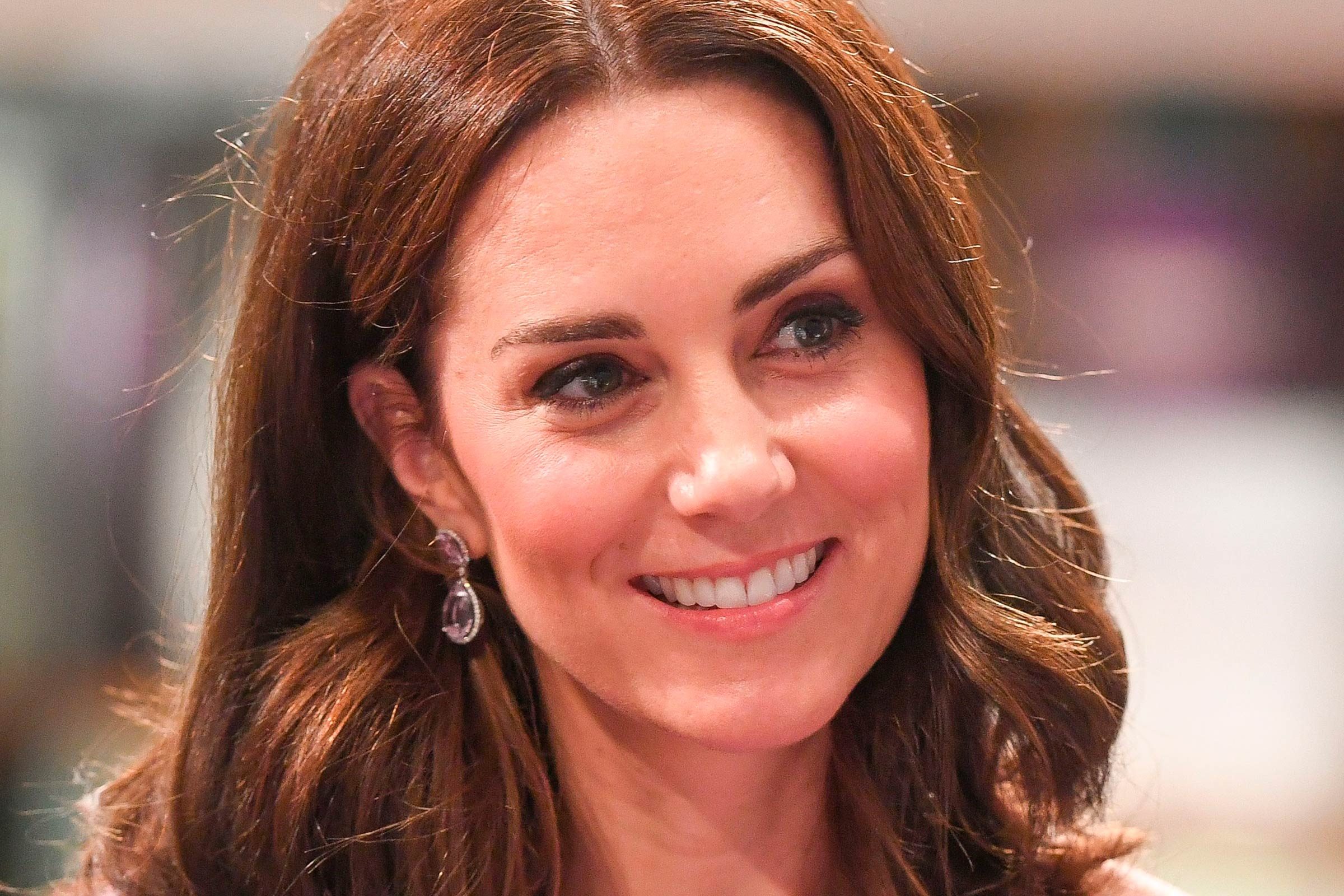 Every-Royal's-Reported-Net-Worth—Revealed
