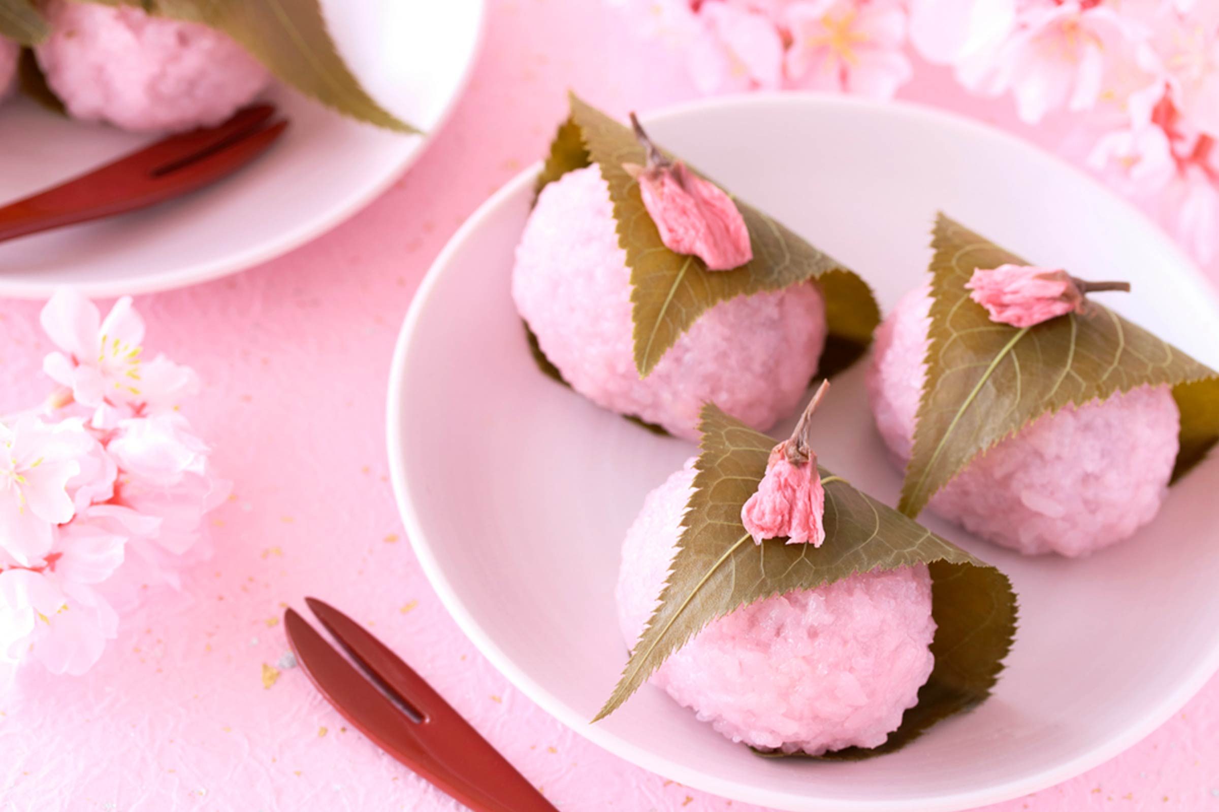 Fascinating-Ice-Cream-Traditions-Around-the-World