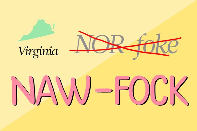 Place-Names-You're-Probably-Pronouncing-All-Wrong