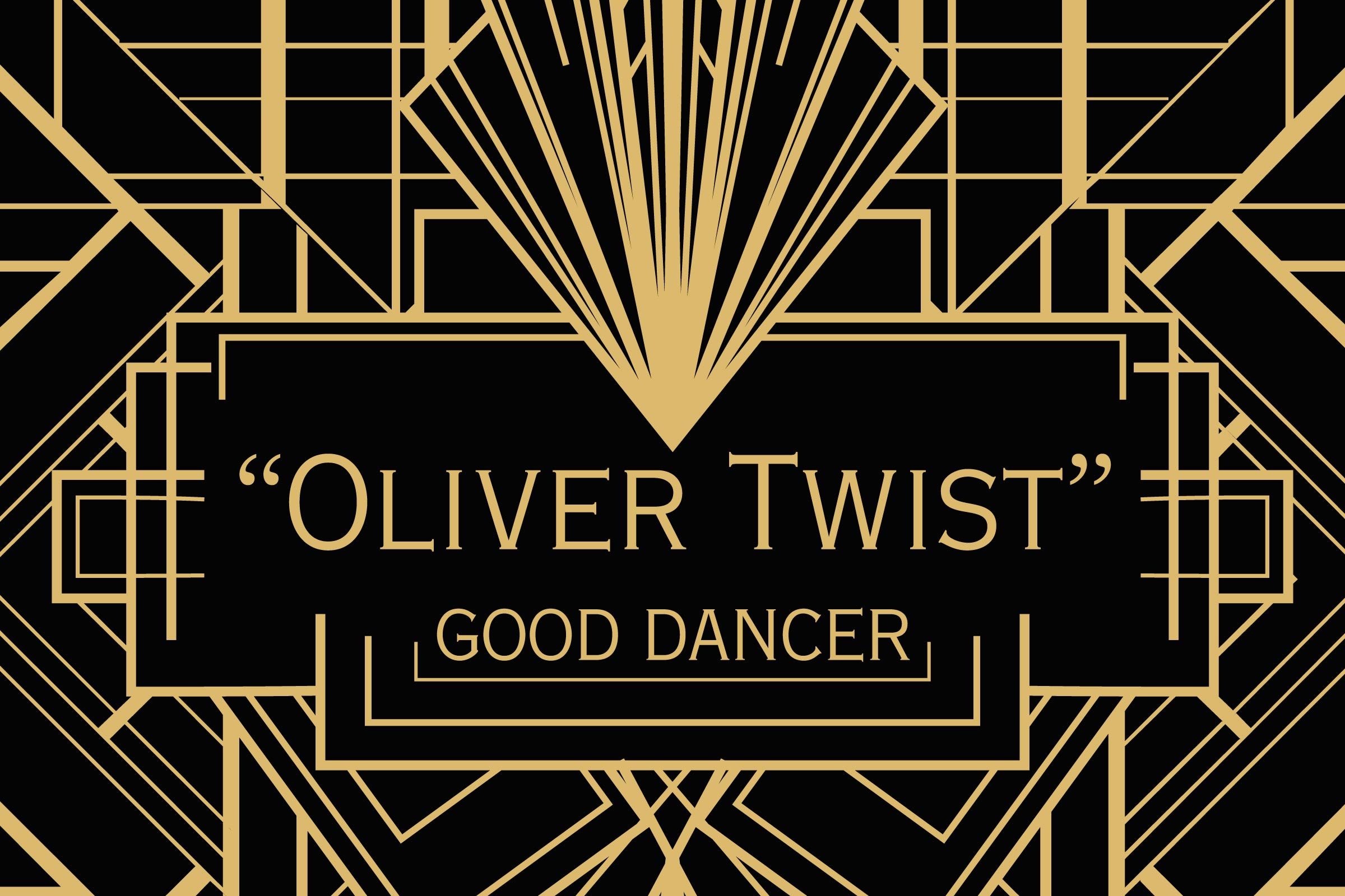 These-10-Slang-Words-From-The-1920s-Are-Very,-Very-Weird