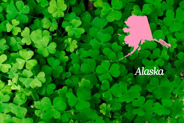 World-Records-in-Every-State-That-Will-Absolutely-Blow-Your-Mind