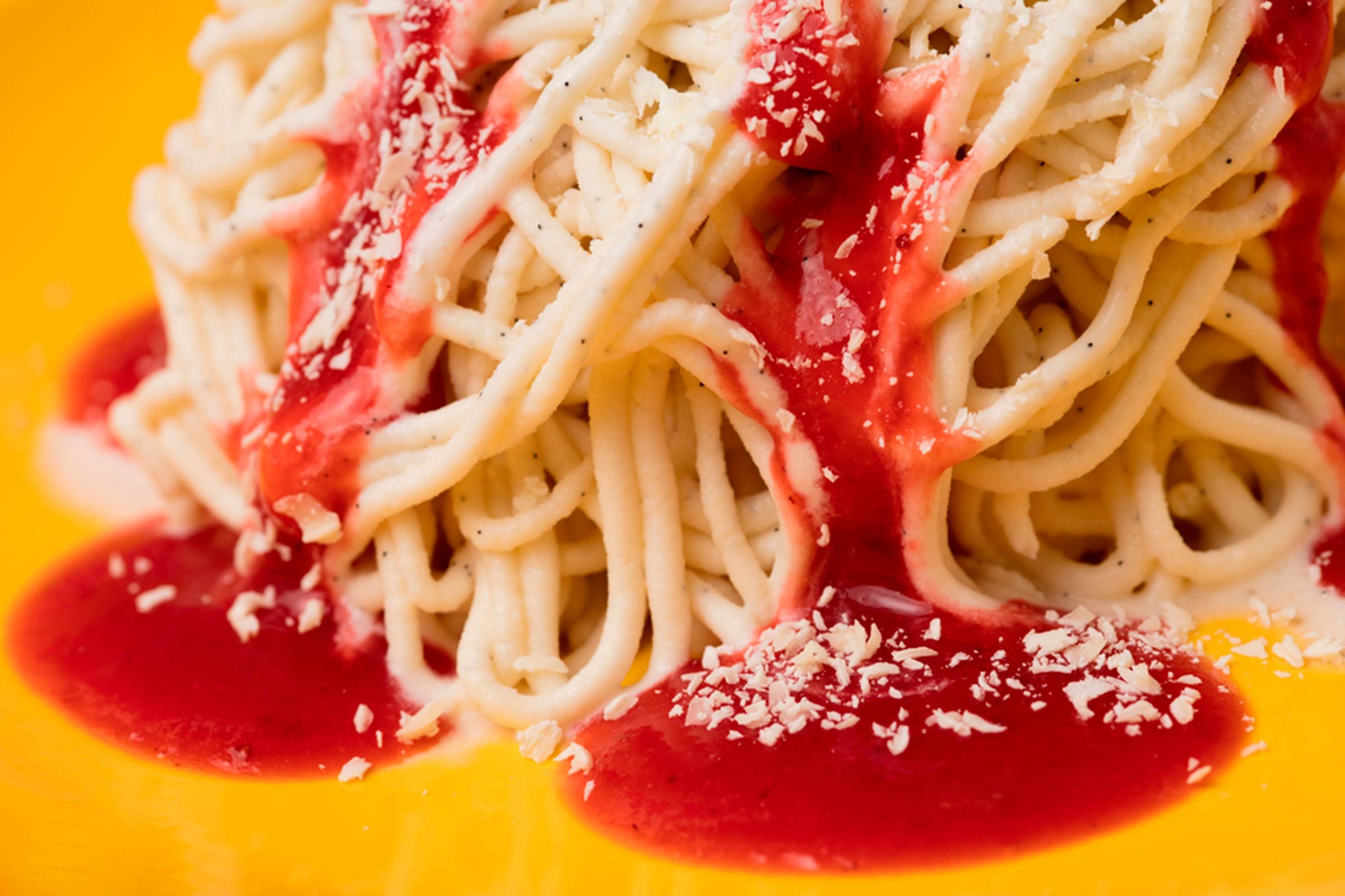 Fascinating-Ice-Cream-Traditions-Around-the-World