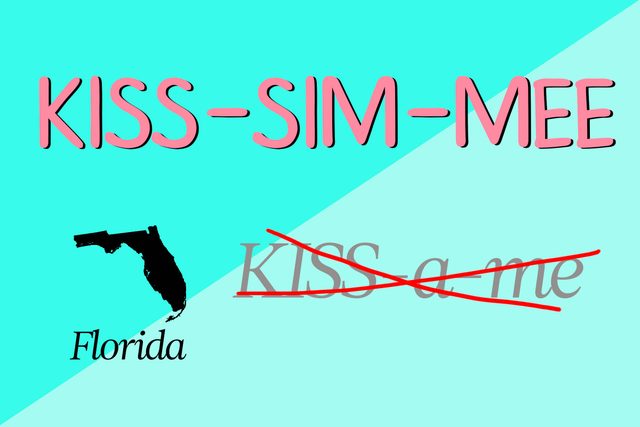 Place-Names-You're-Probably-Pronouncing-All-Wrong