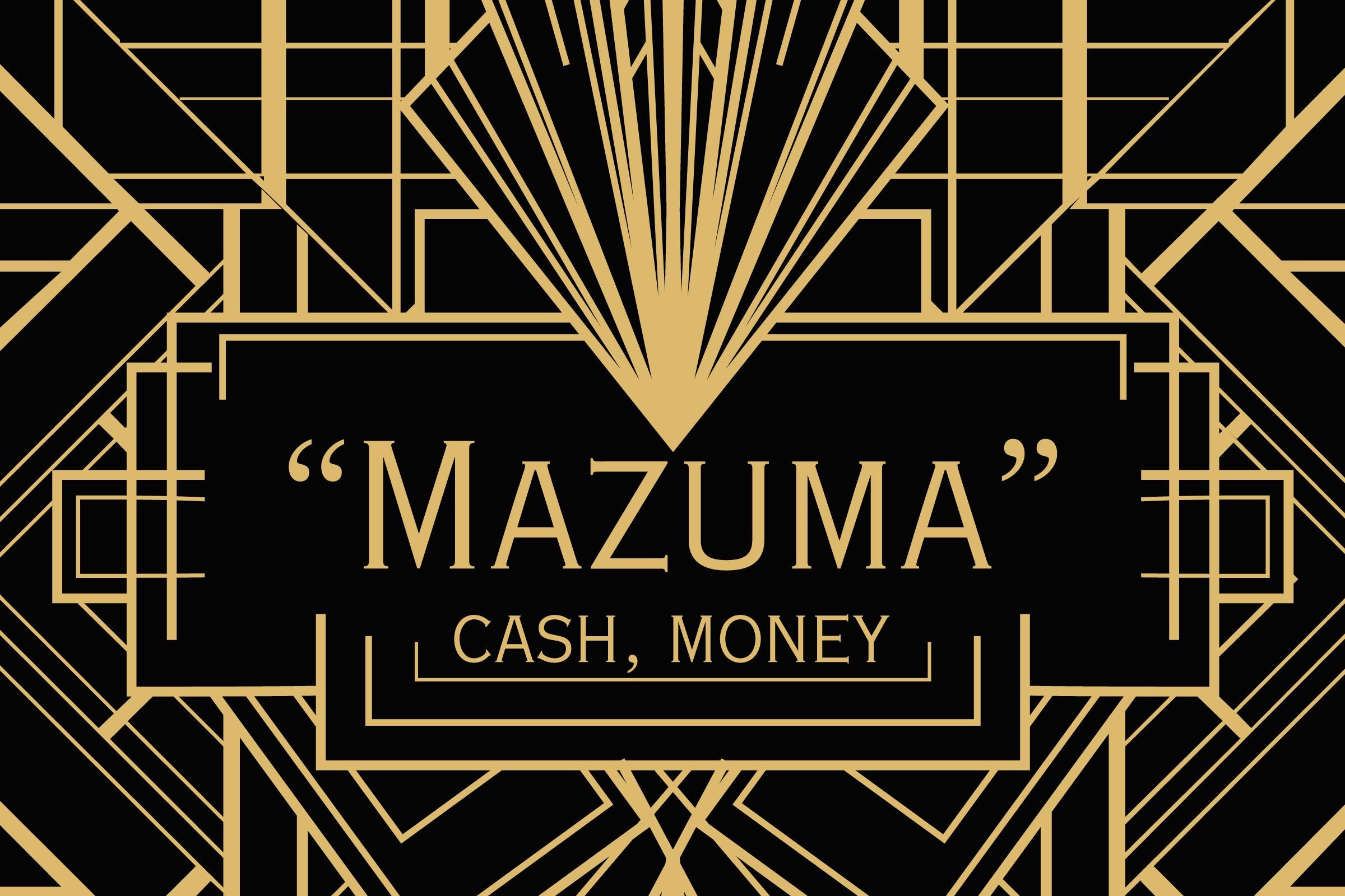 These-10-Slang-Words-From-The-1920s-Are-Very,-Very-Weird