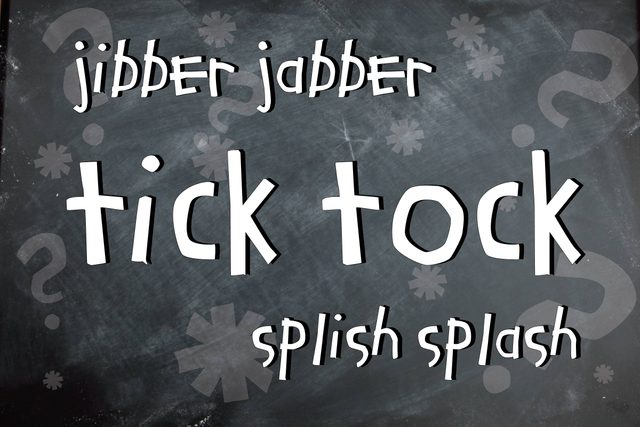 This-Weird-Grammar-Rule-is-Why-We-Say-'Flip-Flop'-Instead-of-'Flop-Flip'