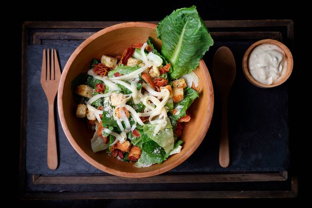 Caesar-Salad-Was-First-Served-in-Tijuana—and-8-Other-Fascinating-Facts-Behind-Your-Favorite-Foods