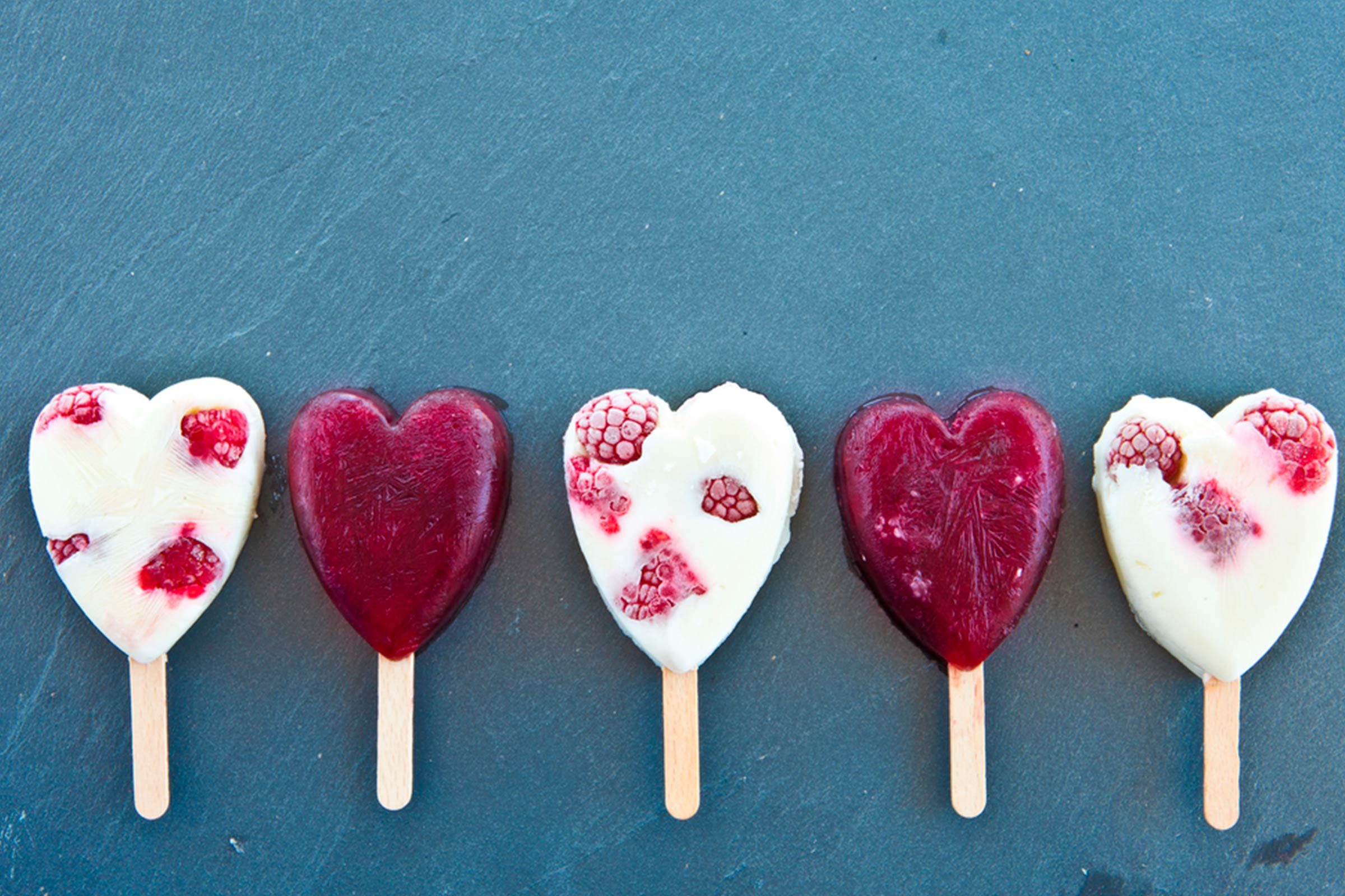 Fascinating-Ice-Cream-Traditions-Around-the-World