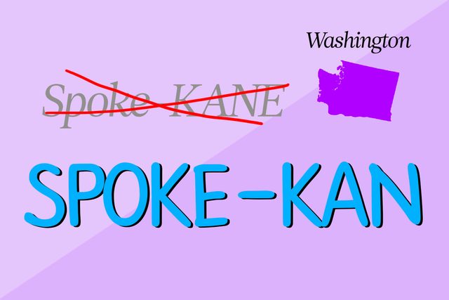 Place-Names-You're-Probably-Pronouncing-All-Wrong