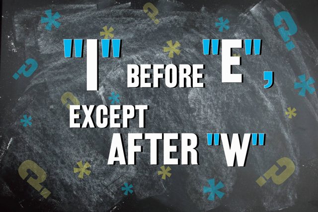 This-Student-Just-Debunked-The-Most-Famous-Grammar-Rule-of-All-Time