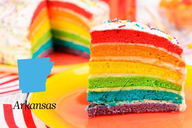 World-Records-in-Every-State-That-Will-Absolutely-Blow-Your-Mind