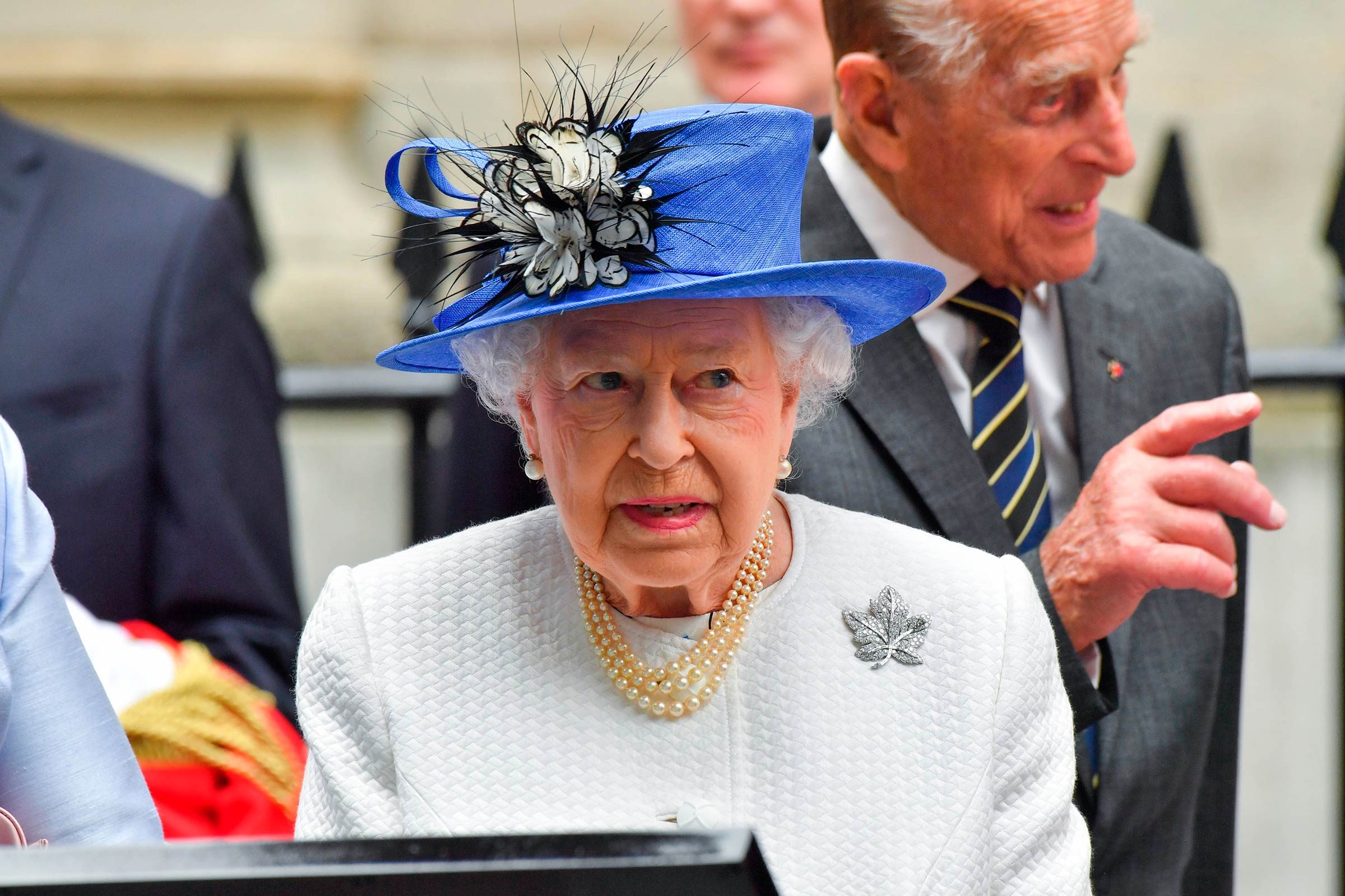 Every-Royal's-Reported-Net-Worth—Revealed