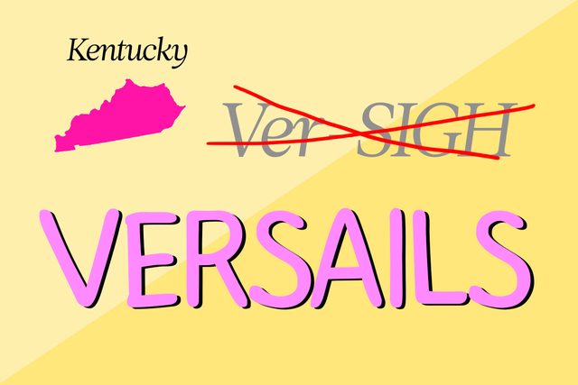 Place-Names-You're-Probably-Pronouncing-All-Wrong